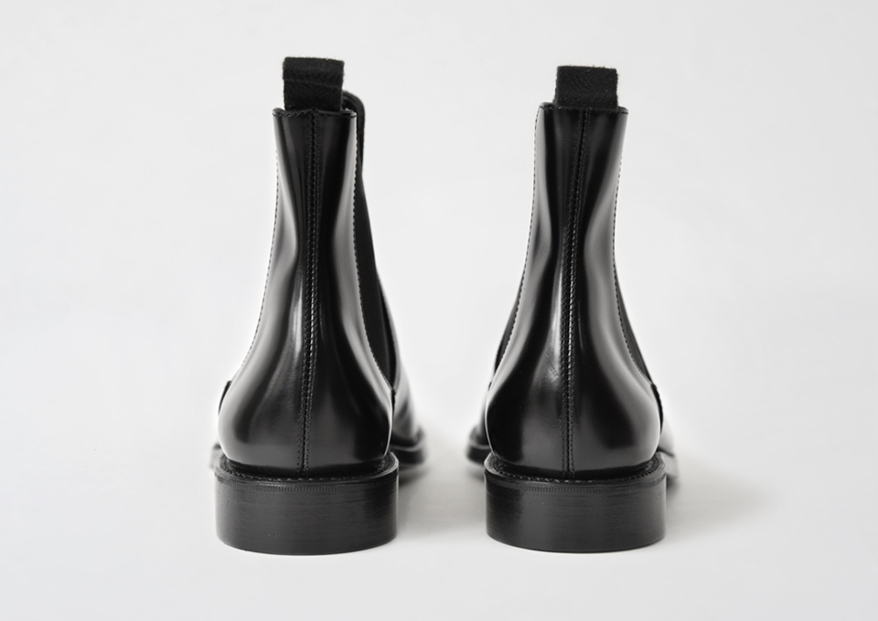 Chelsea Boots for women's size