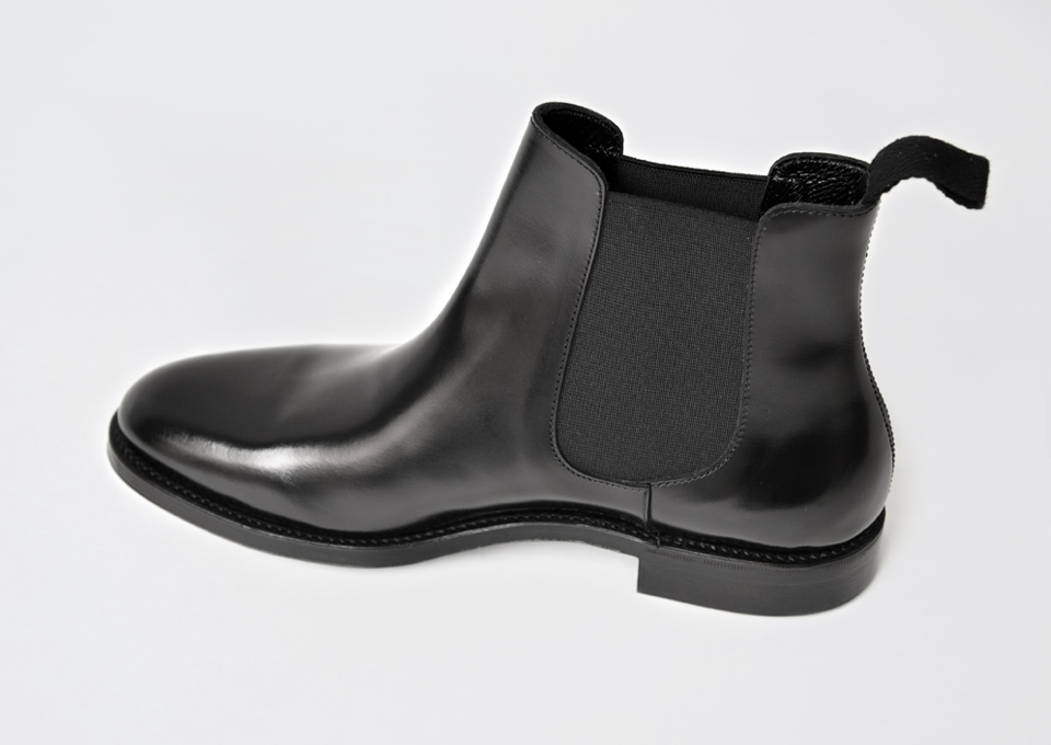 Chelsea Boots for women's size