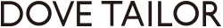 DOVE TAILOR